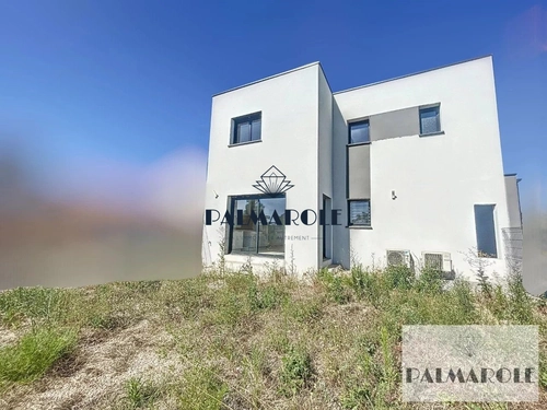 Image d'un maison 4 pièces 84 m² à 257500€ à perpignan (66100)