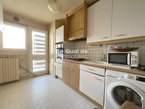 Image d'un appartement 5 pièces 115 m² à 299000€ à meylan (38240)