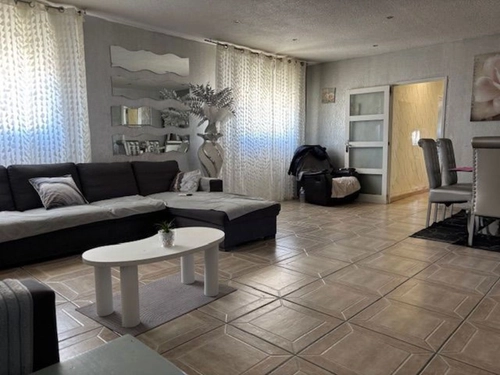 Image d'un maison 5 pièces 103 m² à 309000€ à pia (66380)