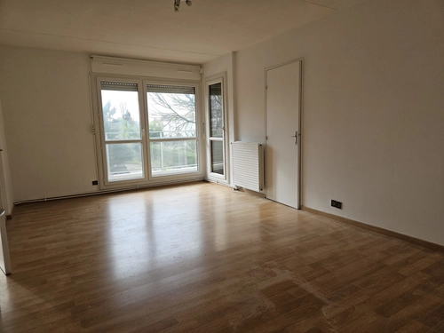 Image d'un appartement 3 pièces 69 m² à 1033€ à bordeaux (33200)