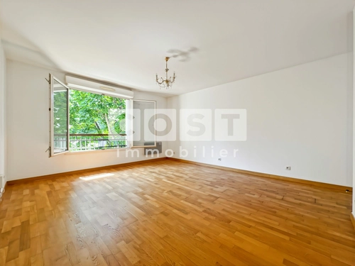 Image d'un appartement 4 pièces 83 m² à 449000€ à colombes (92700)