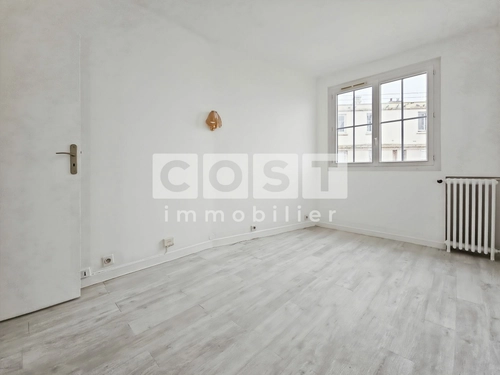 Image d'un appartement 2 pièces 32 m² à 185000€ à bois-colombes (92270)