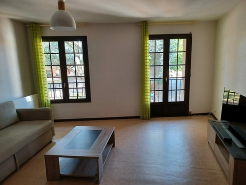 Image d'un appartement 3 pièces 78 m² à 777€ à pibrac (31820)