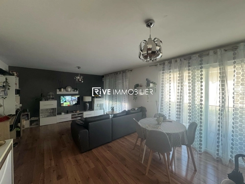 Image d'un appartement 4 pièces 83 m² à 310000€ à thonon-les-bains (74200)