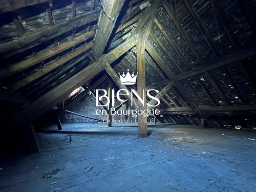 Image d'un appartement 1 pièce 39 m² à 49000€ à chalon-sur-saône (71100)
