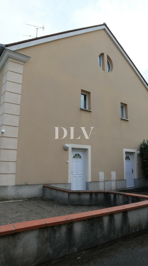 Image d'un maison 4 pièces 89 m² à 191000€ à montereau-fault-yonne (77130)