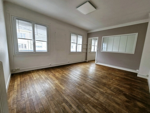 Image d'un appartement 3 pièces 80 m² à 240000€ à lorient (56100)