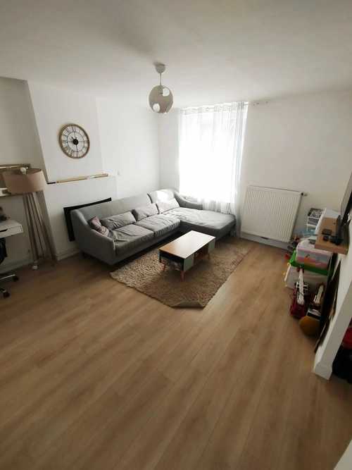 Image d'un maison 5 pièces 70 m² à 145000€ à saint-amand-les-eaux (59230)