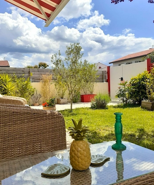 Image d'un maison 5 pièces 97 m² à 885000€ à saint-jean-de-luz (64500)