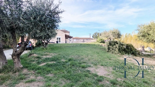 Image d'un maison 7 pièces 276 m² à 549900€ à saint-christol-lès-alès (30380)