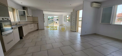 Image d'un maison 3 pièces 89 m² à 220000€ à le soler (66270)