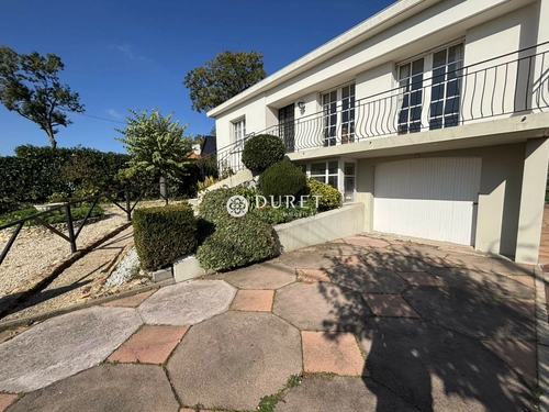 Image d'un maison 5 pièces 167 m² à 263900€ à challans (85300)