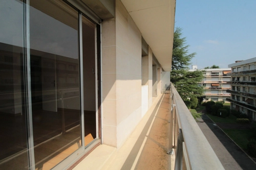Image d'un appartement 3 pièces 60 m² à 179000€ à compiègne (60200)