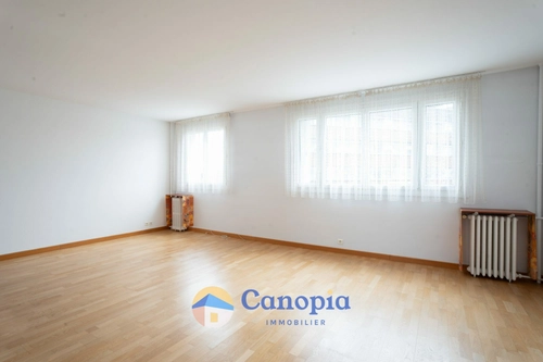 Image d'un appartement 4 pièces 75 m² à 350000€ à arcueil (94110)