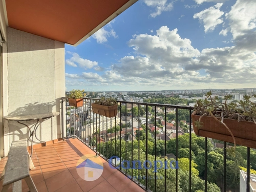 Image d'un appartement 5 pièces 90 m² à 399000€ à arcueil (94110)