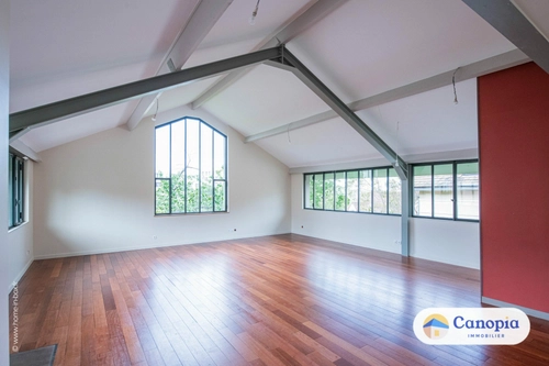 Image d'un appartement 3 pièces 64 m² à 365000€ à villejuif (94800)