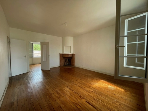 Image d'un appartement 2 pièces 47 m² à 232000€ à andernos-les-bains (33510)