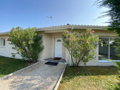 Image d'un maison 4 pièces 107 m² à 617000€ à arès (33740)