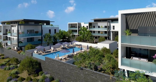 Image d'un appartement 2 pièces 46 m² à 175000€ à béziers (34500)