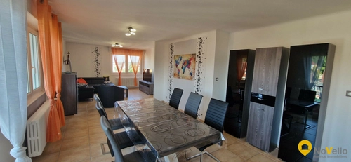 Image d'un appartement 4 pièces 88 m² à 75000€ à forbach (57600)