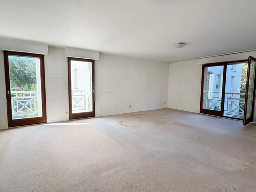 Image d'un appartement 4 pièces 97 m² à 336000€ à lambersart (59130)