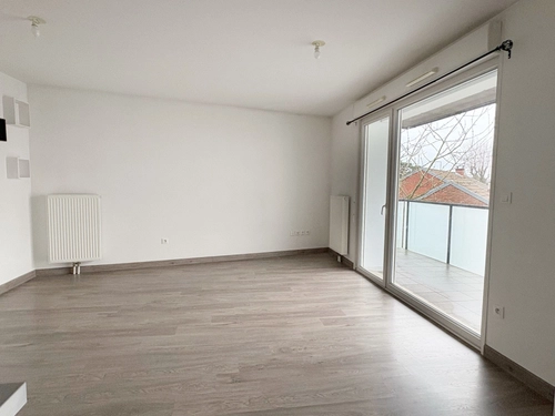 Image d'un appartement 3 pièces 60 m² à 215000€ à lille (59000)