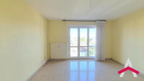 Image d'un appartement 4 pièces 73 m² à 82000€ à illzach (68110)