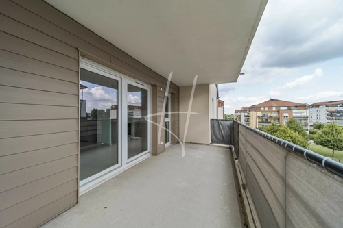 Image d'un appartement 3 pièces 57 m² à 179000€ à woippy (57140)