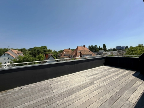 Image d'un appartement 6 pièces 272 m² à 1185000€ à strasbourg (67000)