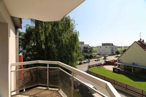 Image d'un appartement 2 pièces 44 m² à 152000€ à oberhausbergen (67205)