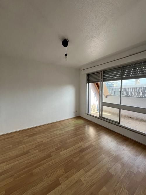 Image d'un appartement 2 pièces 38 m² à 752€ à strasbourg (67000)