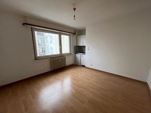 Image d'un appartement 1 pièce 19 m² à 475€ à strasbourg (67000)