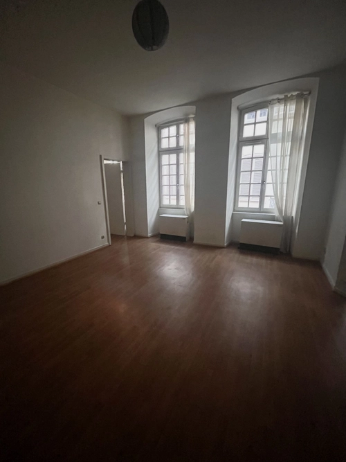 Image d'un appartement 2 pièces 53 m² à 697€ à strasbourg (67000)