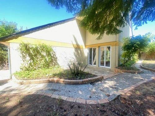 Image d'un maison 4 pièces 97 m² à 183750€ à bourges (18000)