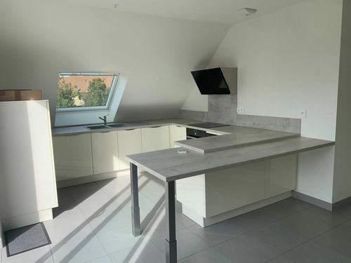 Image d'un appartement 3 pièces 50 m² à 197950€ à eschau (67114)