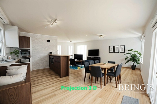 Image d'un maison 4 pièces 100 m² à 195000€ à moissac (82200)