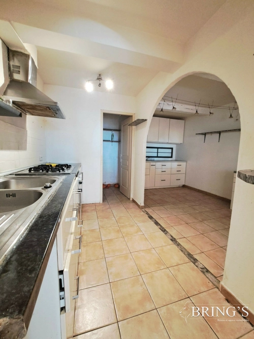 Image d'un maison 4 pièces 135 m² à 89000€ à moissac (82200)