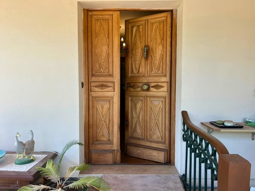 Image d'un maison 5 pièces 221 m² à 1260000€ à villeneuve-de-la-raho (66180)