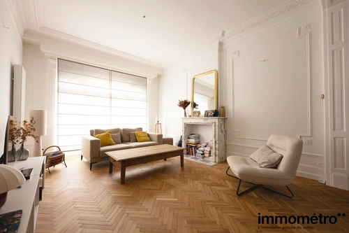 Image d'un maison 6 pièces 256 m² à 620000€ à roubaix (59100)