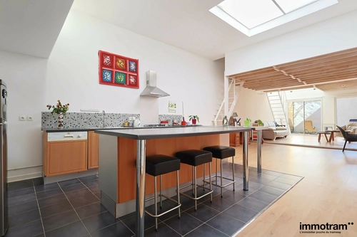 Image d'un appartement 2 pièces 94 m² à 165000€ à tourcoing (59200)