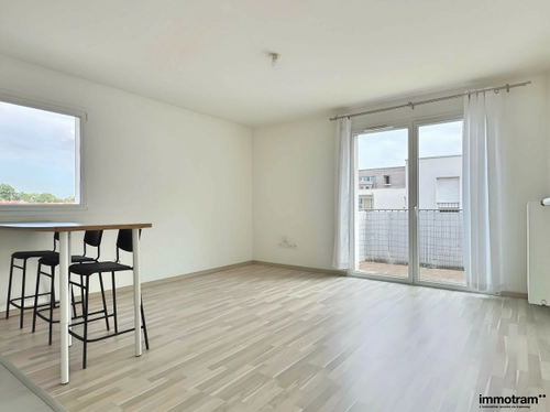 Image d'un appartement 3 pièces 58 m² à 143500€ à tourcoing (59200)