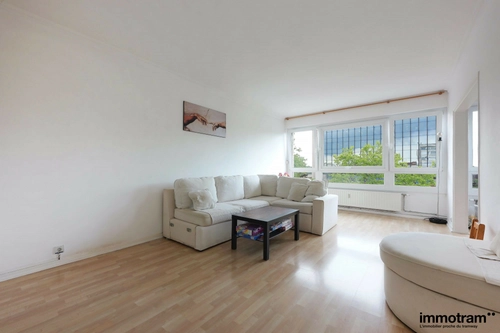 Image d'un appartement 3 pièces 71 m² à 267750€ à marcq-en-baroeul (59700)
