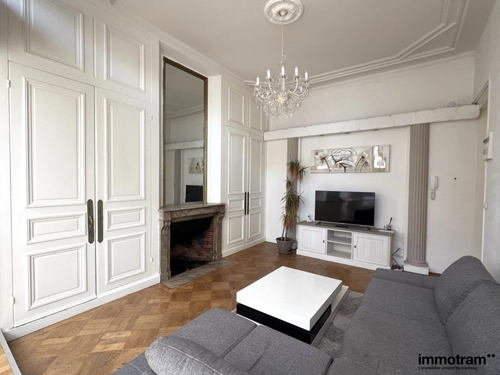 Image d'un appartement 2 pièces 71 m² à 149000€ à tourcoing (59200)