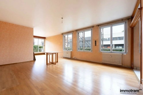 Image d'un appartement 3 pièces 80 m² à 232000€ à marcq-en-baroeul (59700)