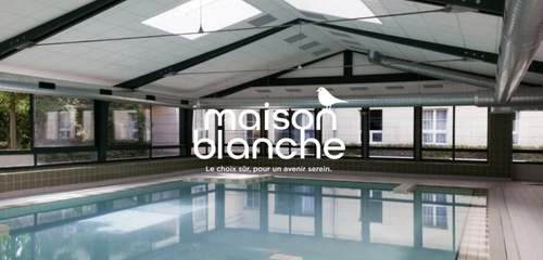 Image d'un appartement 1 pièce 28 m² à 160541€ à serris (77700)