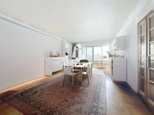 Image d'un appartement 3 pièces 77 m² à 575000€ à charenton-le-pont (94220)