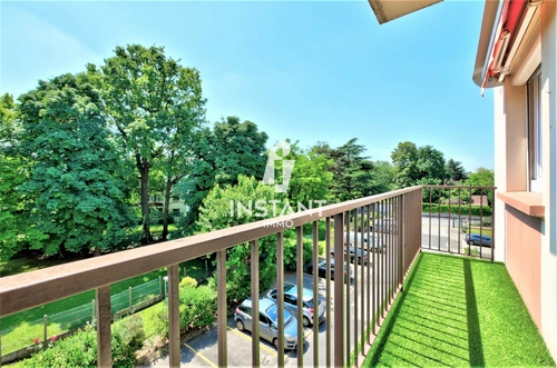 Image d'un appartement 3 pièces 60 m² à 200000€ à limeil-brévannes (94450)