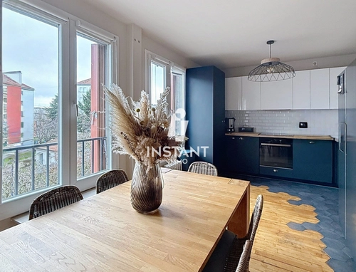 Image d'un appartement 4 pièces 74 m² à 379000€ à nogent-sur-marne (94130)