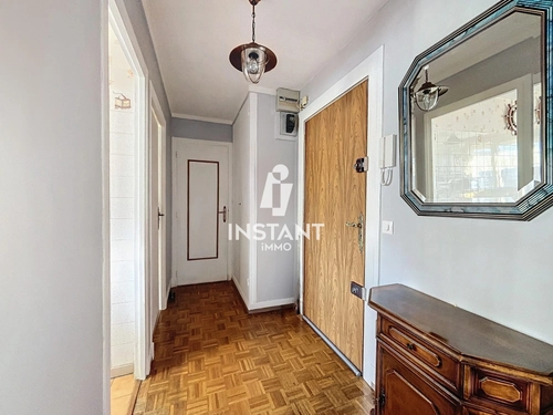 Image d'un appartement 3 pièces 59 m² à 377000€ à nogent-sur-marne (94130)