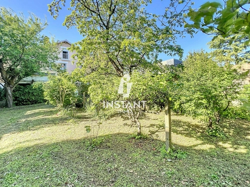 Image d'un maison 4 pièces 75 m² à 495000€ à créteil (94000)